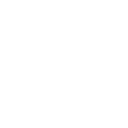 (c) Old-fashion-bar.ch